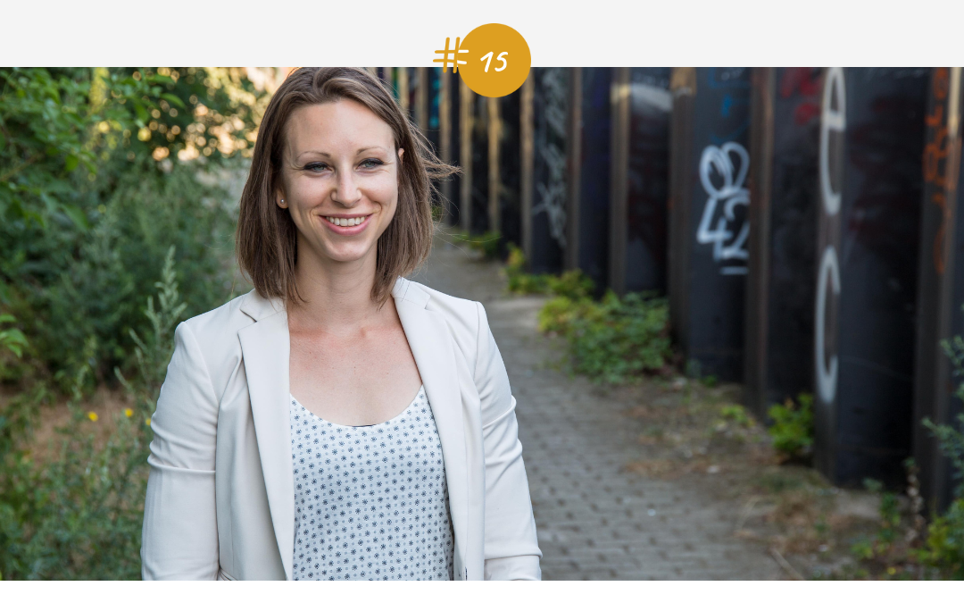 Zo moeilijk was het niet