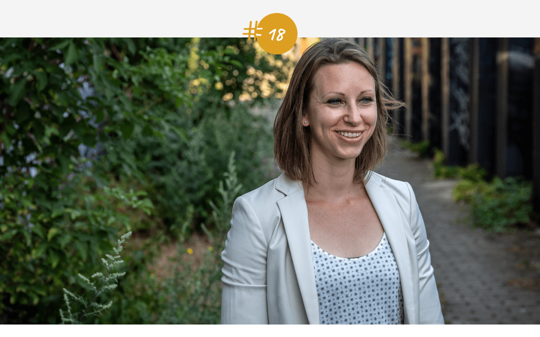 Overprikkeld én onderprikkeld, kan dat?