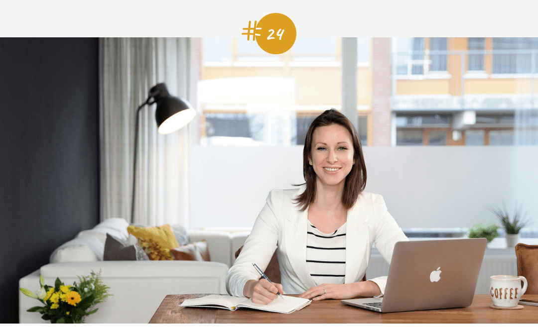 Hoogbegaafdheid delen op je werk?