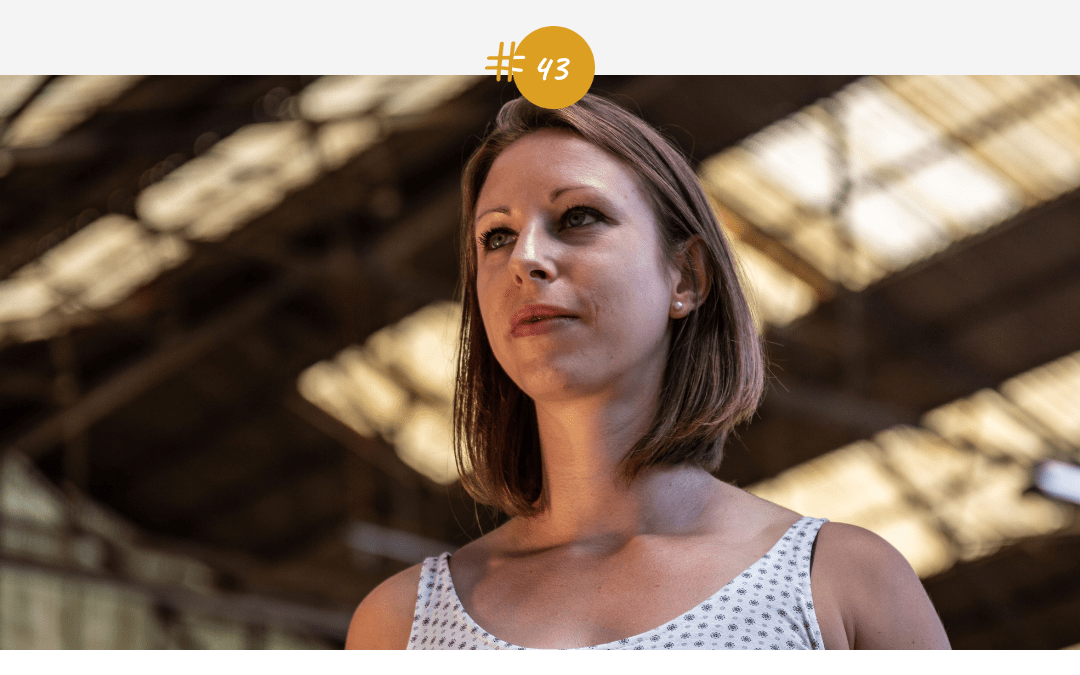 Waarom niet afmaken energie kost en stress oplevert