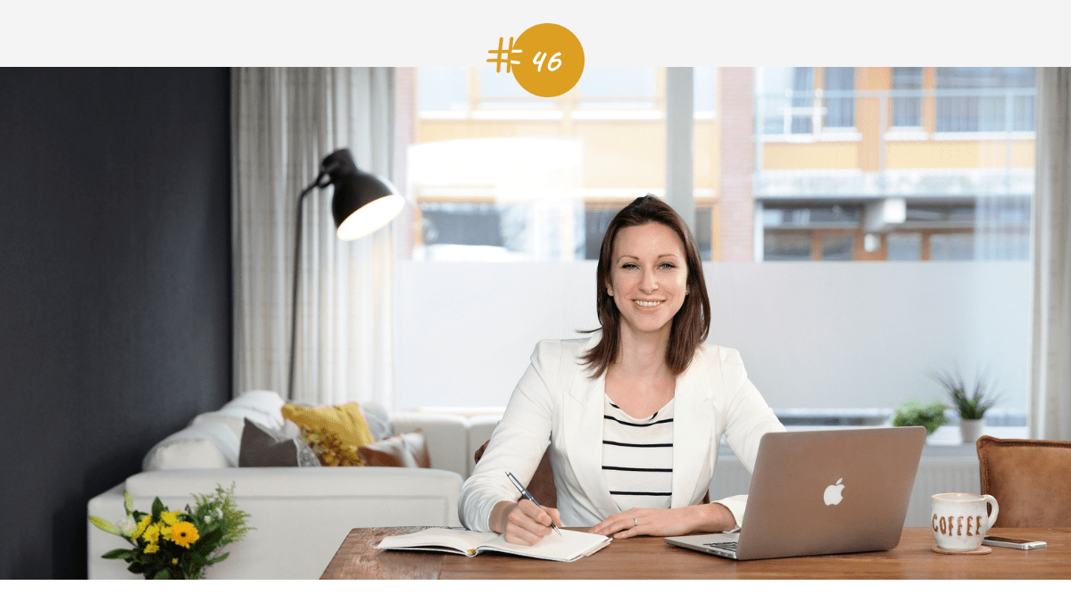 Een jaarplan als verplichting of als richtlijn?