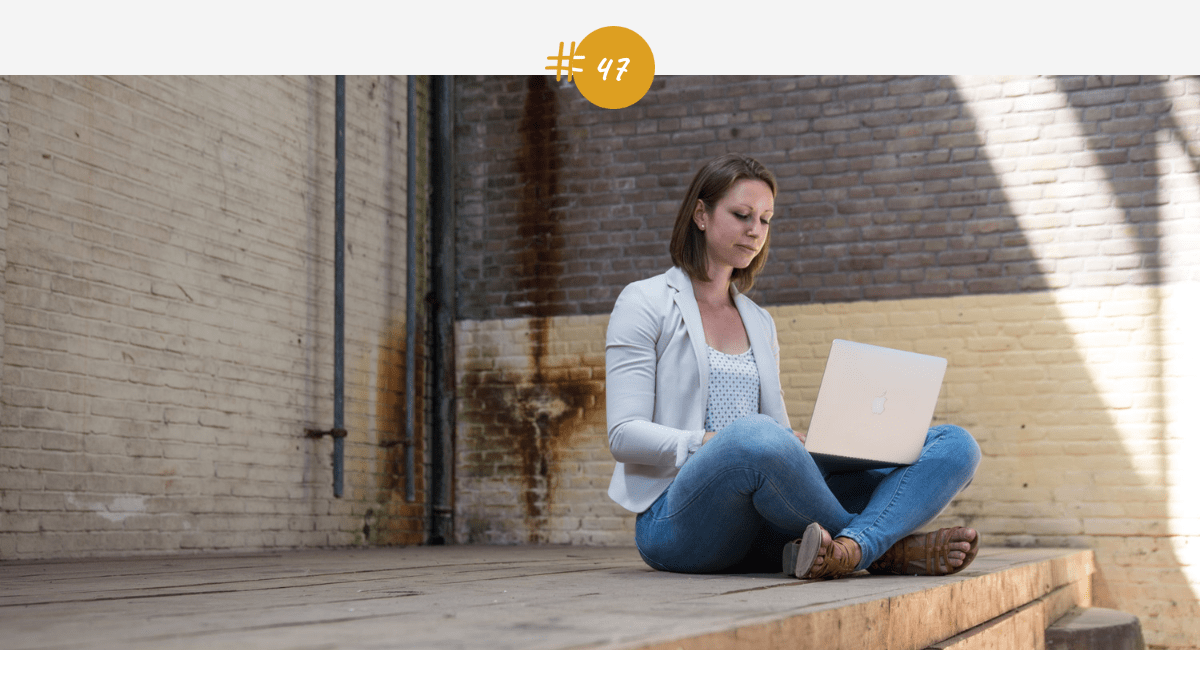 Oordelen over wat je nodig hebt