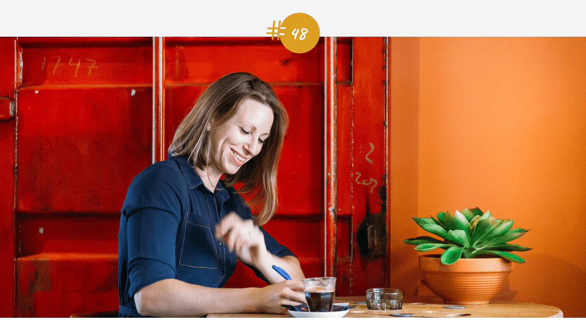 Hoe als-dannetjes het maken van je jaarplan in de weg zitten