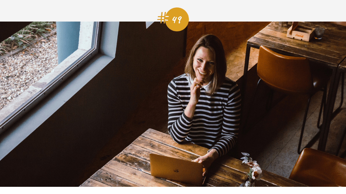 In het verkeerde land geboren