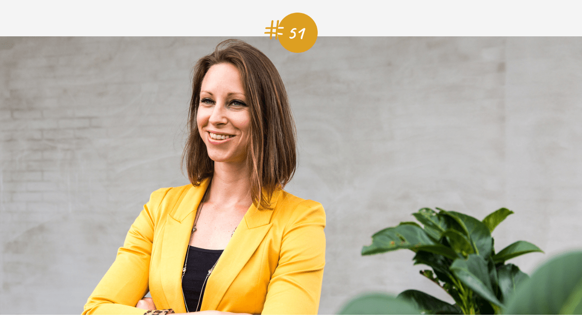 De noodzaak van gelijkgestemdheid