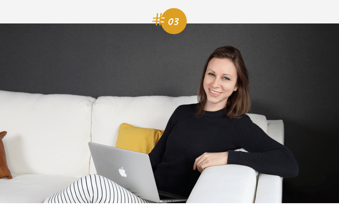 Wat je niet moet doen als je herstellende bent van een burn-out