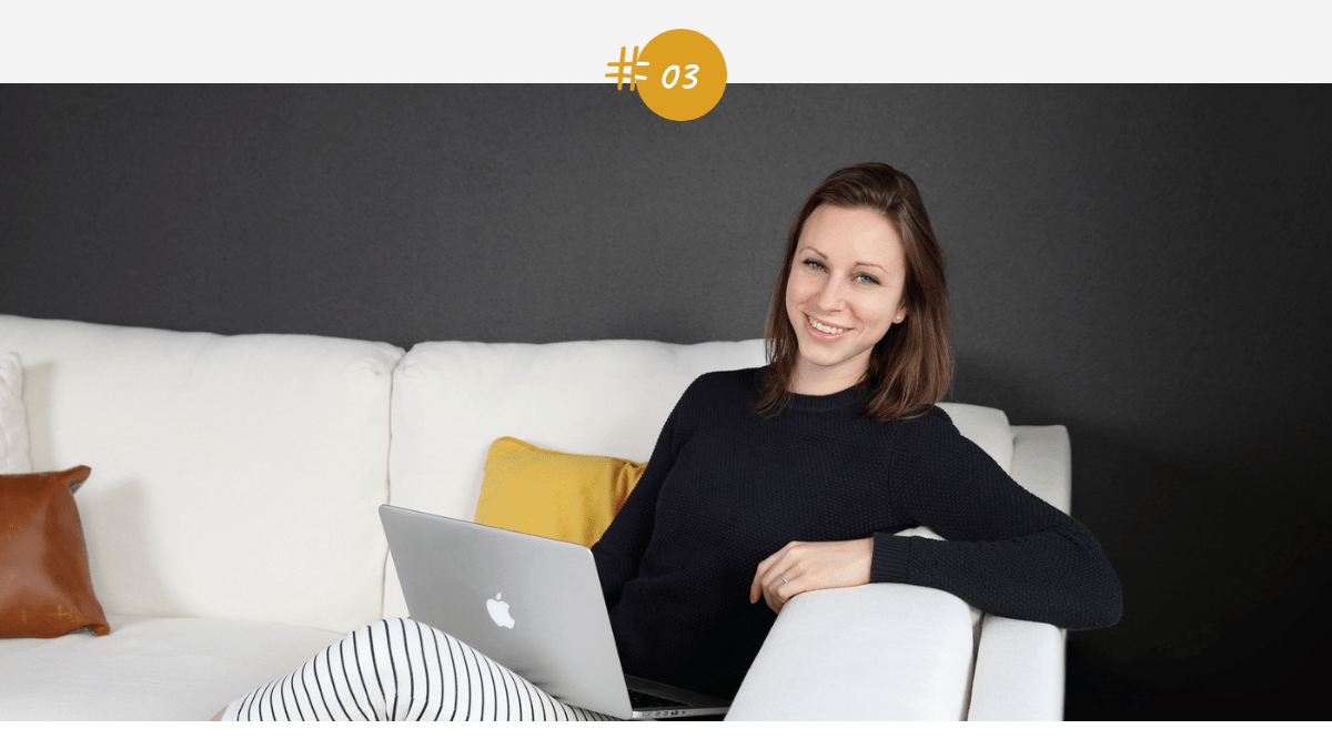 Wat je niet moet doen als je herstellende bent van een burn-out