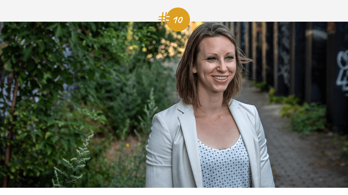 Niet de leukste versie van mezelf