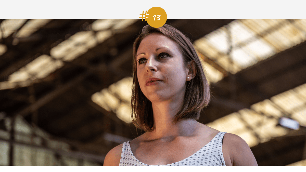 Nooit meer overprikkeld – kan dat?