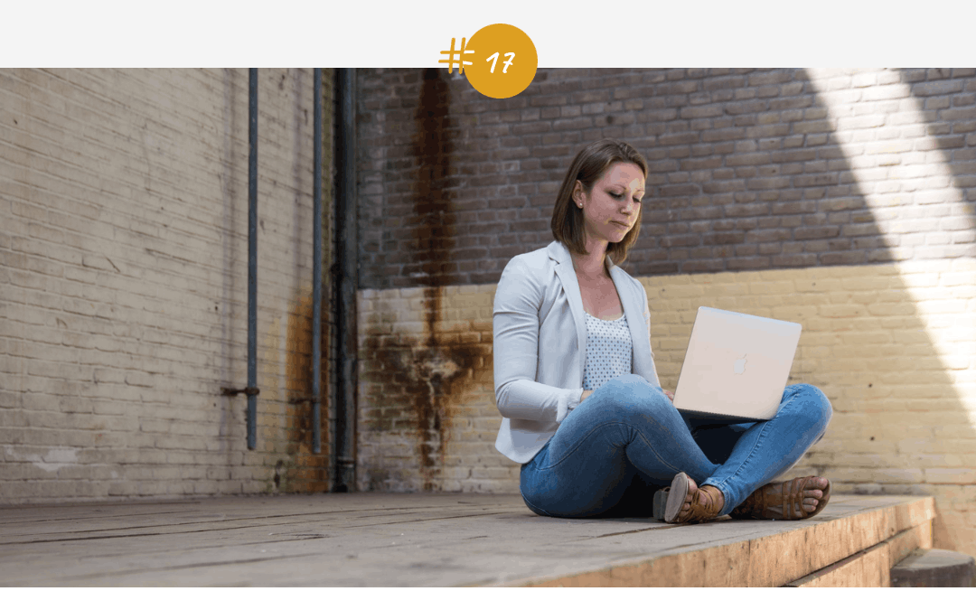 Overprikkeld én onderprikkeld, kan dat?