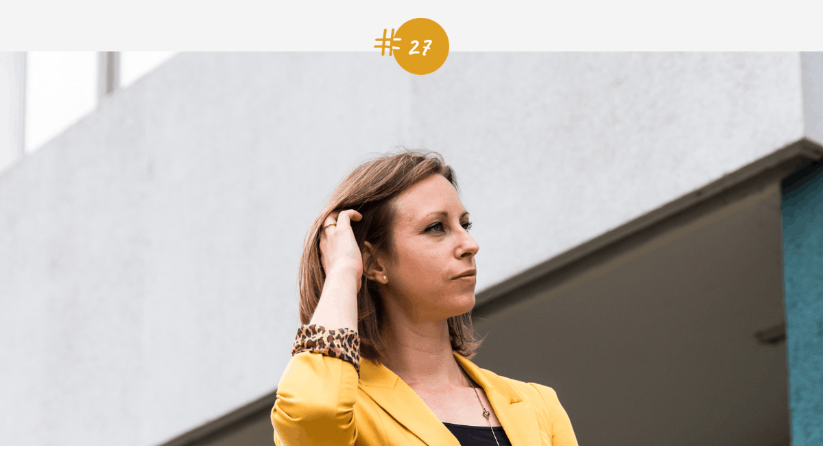 Ben je nu alweer uitgekeken?