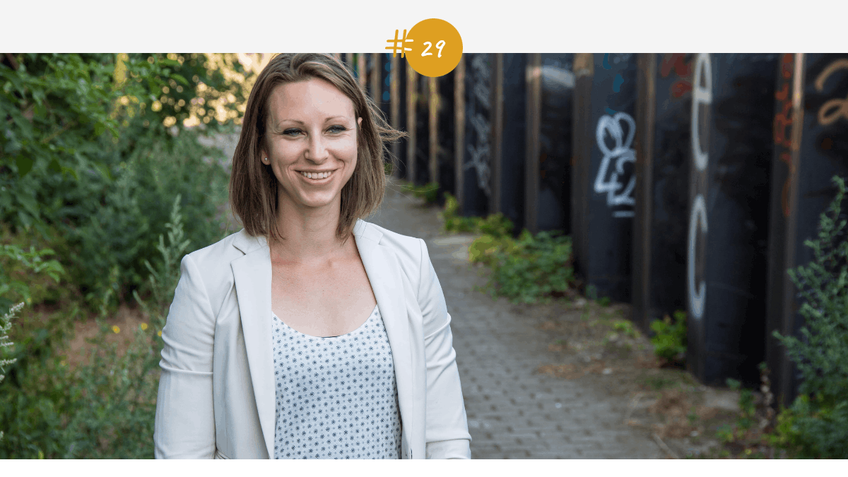 De weg van de verdieping: waarom nieuw niet altijd beter is