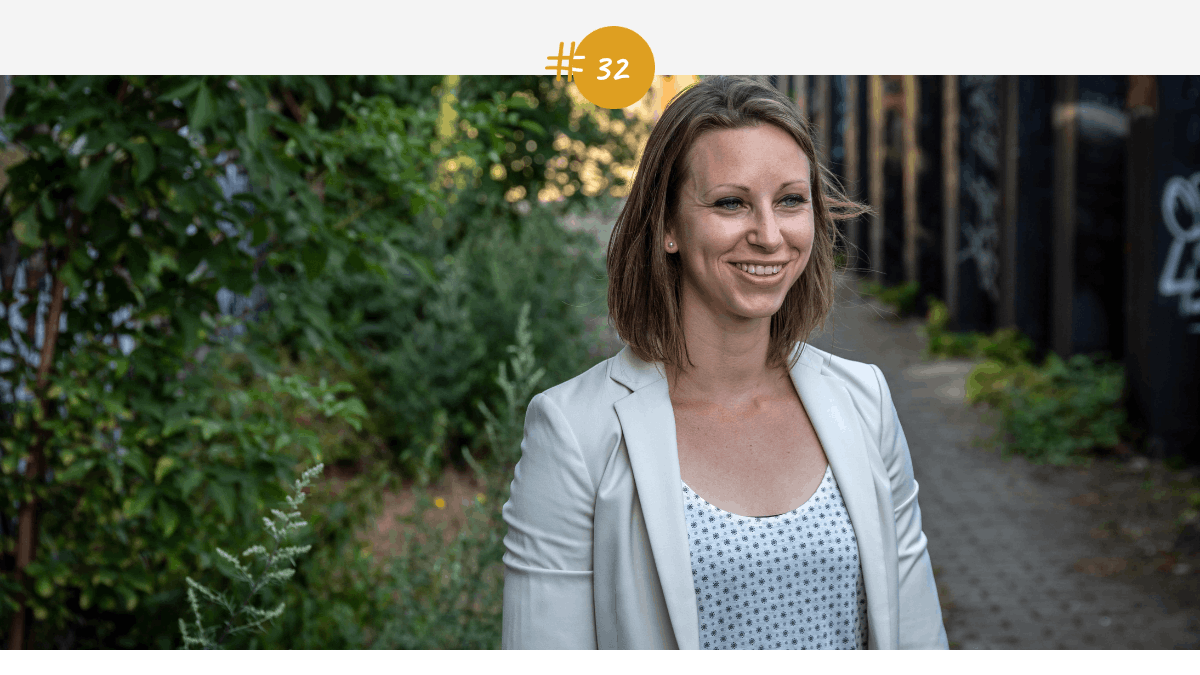 Hoeveelste burn-out is dit eigenlijk?